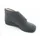 Fischer Basti Grau 41