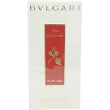 Bulgari Bvlgari Eau Parfumee Au the Rouge Duschgel 200ml