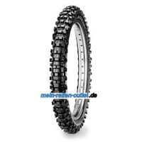 Maxxis Maxxcross IT M7304 70/100-19 42M Sommerreifen