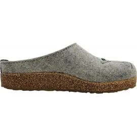 HAFLINGER Grizzly Amaya Grau 37