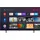 Grundig 55 VOE 73 55" 4K LED TV