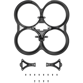 DJI Avata Propellerschutz