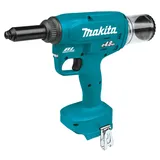 Makita DRV150ZJ tools