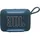 JBL Go 5 Blue