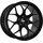 RH ALURAD RS One 9,0 x 20 5 x 130 ET47 Schwarz