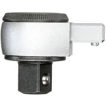 Gedore Einsteckumschaltknarre (7687230)