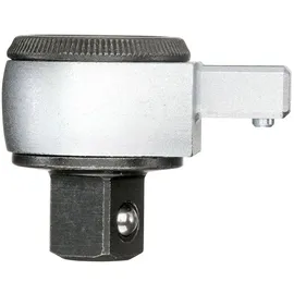 Gedore Einsteckumschaltknarre (7687230)