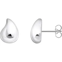 Thomas Sabo Ohrstecker H2303-001-21 Silber 925 13,0 mm