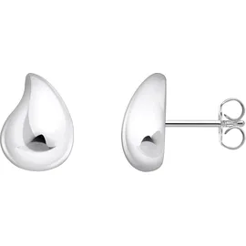 Thomas Sabo Ohrstecker H2303-001-21 Silber 925 13,0 mm