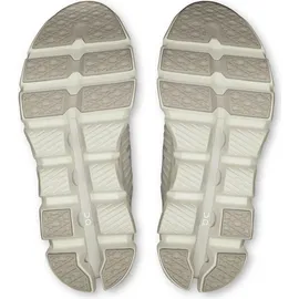 On Cloudswift 4 Damen Beige 38,5