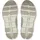 On Cloudswift 4 Damen Beige 38,5