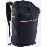 Rossignol Strato Compact Boot Bag onecolor (000) TU