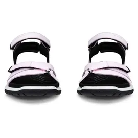 ECCO Offroad Roam Rosé/Schwarz 39