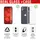 Displex Real Glass + Case für iPhone 14