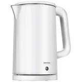 MPM MCZ-105 1,7 l Weiß