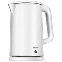 MPM MCZ-105 1,7 l Weiß
