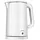 MPM MCZ-105 1,7 l Weiß