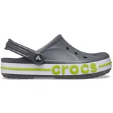 Crocs Bayaband Clog, 2050890GX - Grau