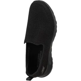 SKECHERS Go Walk Joy Damen Black 36,5