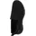 SKECHERS Go Walk Joy Damen Black 36,5