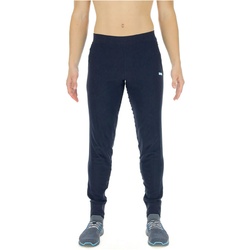 UYN Run Fit Laufhose Herren blackboard S