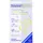 Hennig Arzneimittel GmbH & Co. KG Trivital immun Kapseln 14 St