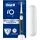 Oral-B iO Series 2 Forest Green + Reiseetui