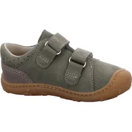 Pepino TOMMY Kinder grün 26