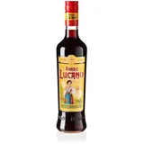 Amaro Lucano 28%