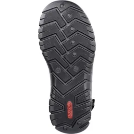 Rieker 26770 schwarz 46