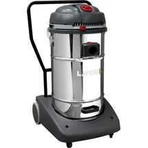 Lavor Wash Windy 265IR