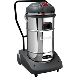 Lavor Wash Windy 265IR