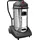 Lavor Wash Windy 265IR