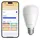 Aqara LED-Glühbirne T2 2182202 75 W E27 warmweiß 3 St.