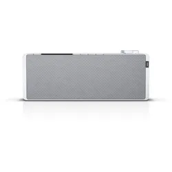 Loewe klang s1 - Audiosystem - 2 x 20 Watt