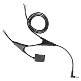 EPOS / Sennheiser EPOS CEHS-AL 01