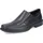 Rieker B0873 Herren Schwarz 46