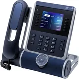 Alcatel Lucent Enterprise ALE-300 - VoIP-Telefon