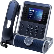 Alcatel Lucent Enterprise ALE-300 - VoIP-Telefon