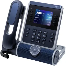 Alcatel Lucent Enterprise ALE-300 - VoIP-Telefon