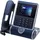 Alcatel Lucent Enterprise ALE-300 - VoIP-Telefon