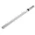 Clairefontaine Geschenkfolie 10 m