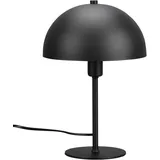 Trio Nola Schwarz 2 St.