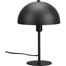 Trio Nola Schwarz 2 St.