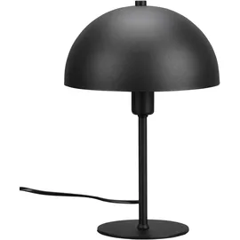 Trio Nola Schwarz 2 St.
