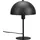 Trio Nola Schwarz 2 St.