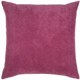 PAD Kissenbezug Casual 50 x 50 cm Pink