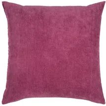PAD Kissenbezug Casual 50 x 50 cm Pink