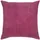 PAD Kissenbezug Casual 50 x 50 cm Pink