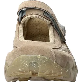 Allrounder Niro Damen Beige 42,5